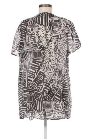 Damenbluse Bonita, Größe XL, Farbe Mehrfarbig, Preis 14,99 €