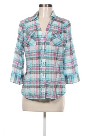 Damenbluse Bonita, Größe S, Farbe Mehrfarbig, Preis € 12,83