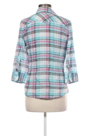 Damenbluse Bonita, Größe S, Farbe Mehrfarbig, Preis € 12,83
