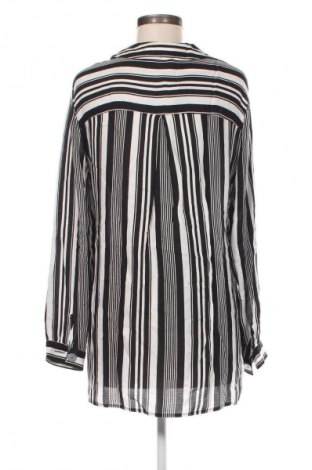 Damenbluse Bonmarche, Größe L, Farbe Mehrfarbig, Preis € 12,79