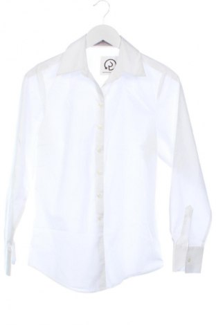 Damenbluse Bosweel, Größe XS, Farbe Weiß, Preis € 20,99