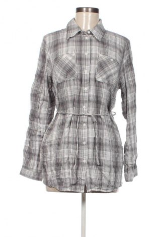 Damenbluse Bpc Bonprix Collection, Größe XL, Farbe Mehrfarbig, Preis € 7,99