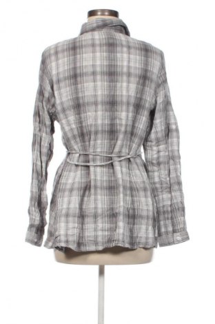 Damenbluse Bpc Bonprix Collection, Größe XL, Farbe Mehrfarbig, Preis € 7,99