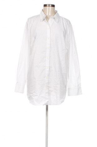 Damenbluse Bpc Bonprix Collection, Größe XL, Farbe Weiß, Preis € 17,99