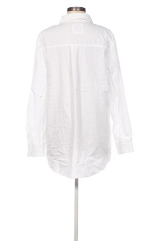 Damenbluse Bpc Bonprix Collection, Größe XL, Farbe Weiß, Preis € 17,99