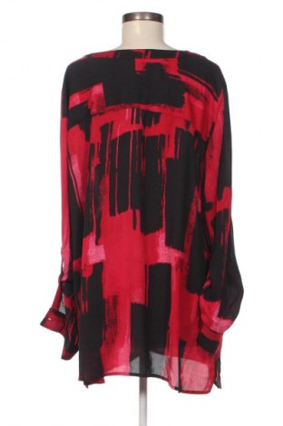 Dámská košile  Bpc Bonprix Collection, Velikost XXL, Barva Vícebarevné, Cena  409,00 Kč