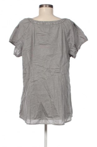 Damska koszula Bpc Bonprix Collection, Rozmiar XL, Kolor Szary, Cena 90,99 zł