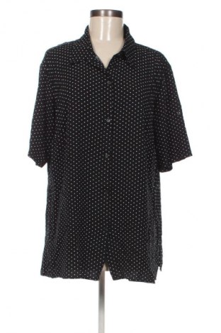 Damenbluse Bpc Bonprix Collection, Größe XXL, Farbe Mehrfarbig, Preis 17,99 €