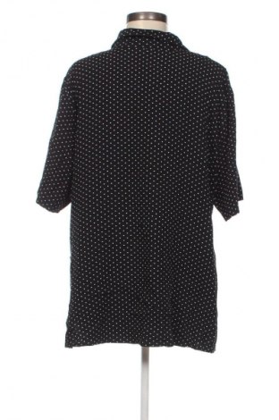 Damenbluse Bpc Bonprix Collection, Größe XXL, Farbe Mehrfarbig, Preis 17,99 €