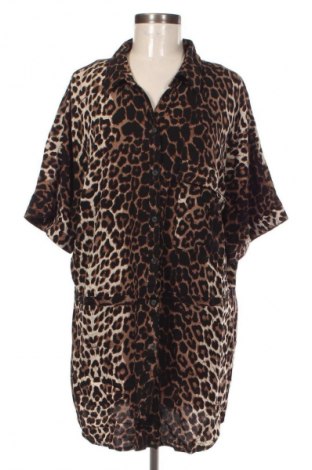 Női ing Bpc Bonprix Collection, Méret 3XL, Szín Sokszínű, Ár 5 000 Ft