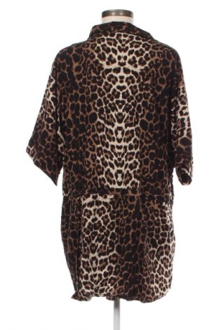 Női ing Bpc Bonprix Collection, Méret 3XL, Szín Sokszínű, Ár 5 000 Ft