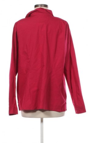 Damenbluse Bpc Bonprix Collection, Größe XL, Farbe Rosa, Preis € 12,27