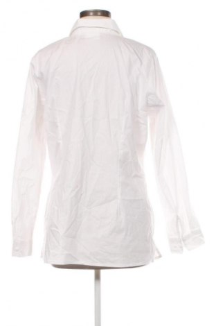 Дамска риза Bpc Bonprix Collection, Размер XL, Цвят Бял, Цена 14,99 лв.