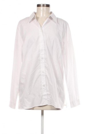 Női ing Bpc Bonprix Collection, Méret XL, Szín Fehér, Ár 3 069 Ft