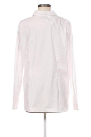 Női ing Bpc Bonprix Collection, Méret XL, Szín Fehér, Ár 3 069 Ft