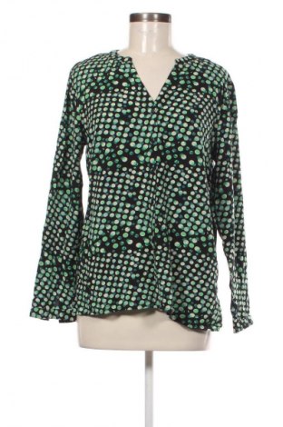 Damenbluse Bpc Bonprix Collection, Größe L, Farbe Mehrfarbig, Preis € 8,99