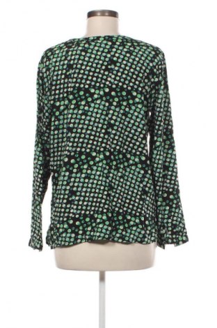 Damenbluse Bpc Bonprix Collection, Größe L, Farbe Mehrfarbig, Preis € 8,99