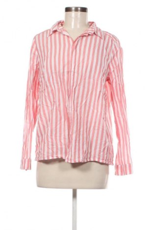 Damenbluse Bpc Bonprix Collection, Größe XL, Farbe Mehrfarbig, Preis 8,99 €