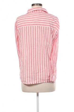 Damenbluse Bpc Bonprix Collection, Größe XL, Farbe Mehrfarbig, Preis 8,99 €