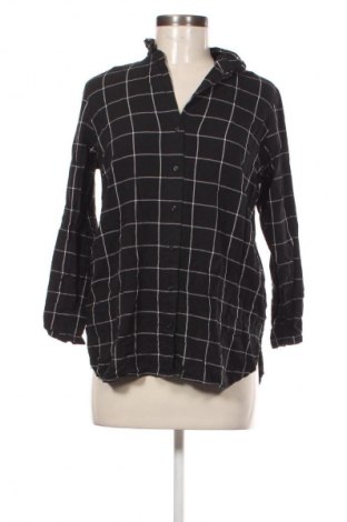 Damenbluse Bpc Bonprix Collection, Größe L, Farbe Mehrfarbig, Preis € 12,77