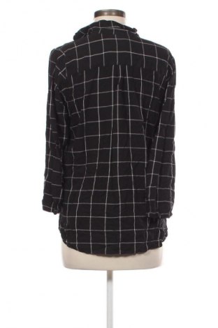 Damenbluse Bpc Bonprix Collection, Größe L, Farbe Mehrfarbig, Preis € 12,77