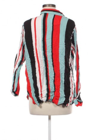 Damska koszula Bpc Bonprix Collection, Rozmiar XXL, Kolor Kolorowy, Cena 57,66 zł