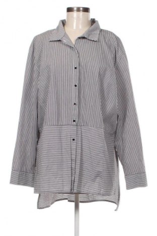 Damenbluse Bpc Bonprix Collection, Größe XL, Farbe Mehrfarbig, Preis € 13,00