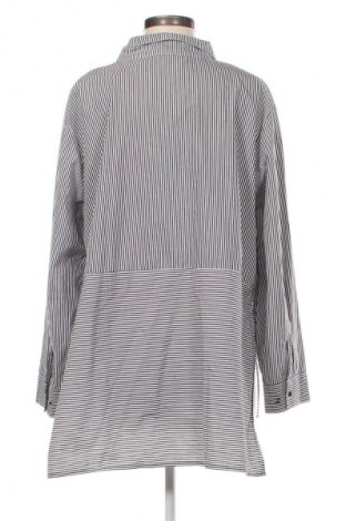 Damenbluse Bpc Bonprix Collection, Größe XL, Farbe Mehrfarbig, Preis € 13,00