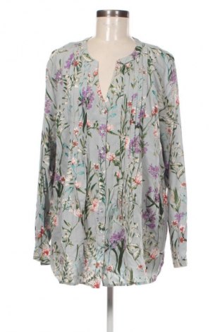 Dámska košeľa  Bpc Bonprix Collection, Veľkosť XL, Farba Viacfarebná, Cena  12,95 €