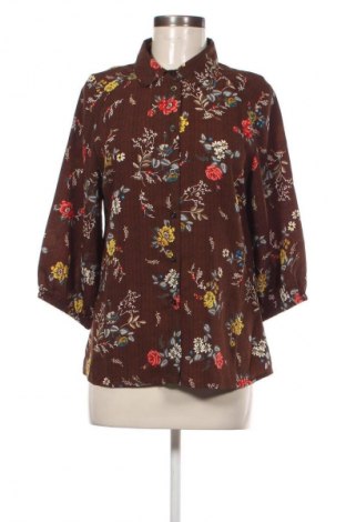 Damenbluse Brave Soul, Größe S, Farbe Mehrfarbig, Preis € 47,62