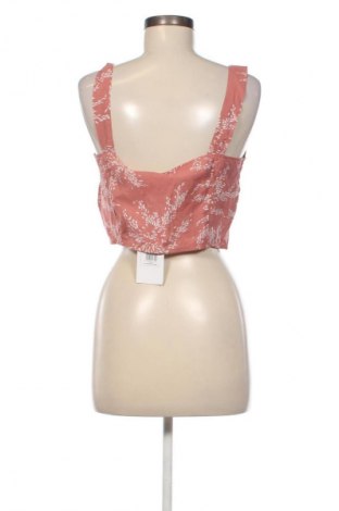 Dámska košeľa  Brave Soul, Veľkosť M, Farba Viacfarebná, Cena  29,95 €