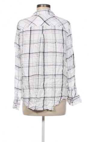 Cămașă de femei Brilliant, Mărime XL, Culoare Multicolor, Preț 84,99 Lei