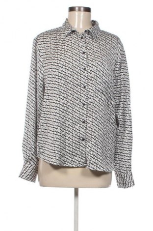 Damenbluse C&A, Größe XL, Farbe Mehrfarbig, Preis € 7,99