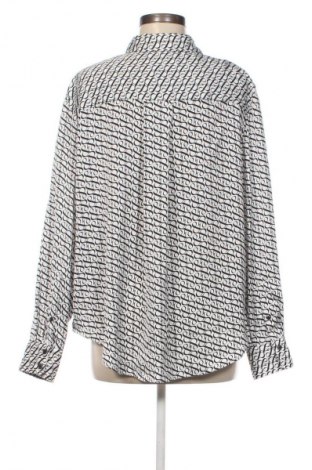 Damenbluse C&A, Größe XL, Farbe Mehrfarbig, Preis € 7,99