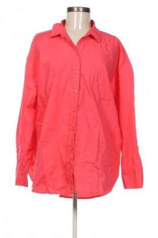 Női ing C&A, Méret XL, Szín Rózsaszín, Ár 6 809 Ft