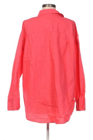 Női ing C&A, Méret XL, Szín Rózsaszín, Ár 6 809 Ft