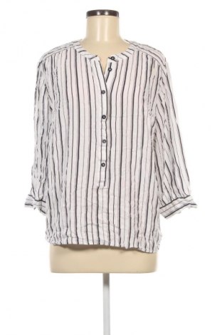 Damenbluse C&A, Größe XXL, Farbe Mehrfarbig, Preis € 7,99