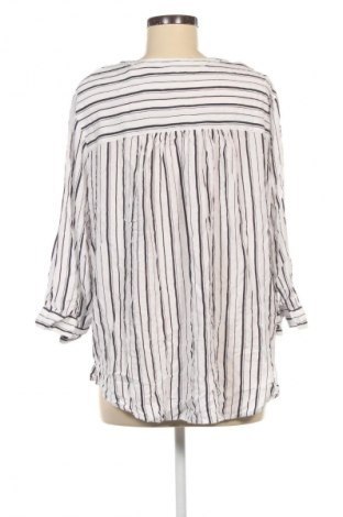 Damenbluse C&A, Größe XXL, Farbe Mehrfarbig, Preis € 7,99