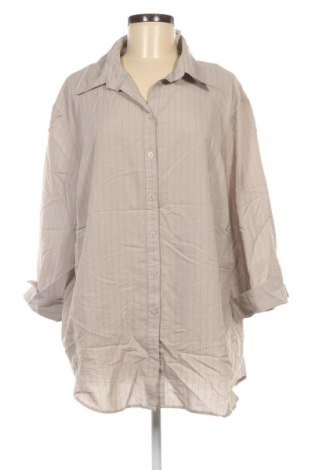 Női ing C&A, Méret XXL, Szín Sokszínű, Ár 6 809 Ft