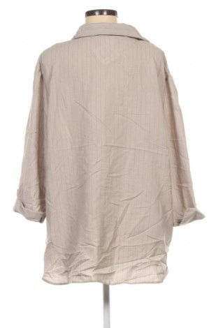 Női ing C&A, Méret XXL, Szín Sokszínű, Ár 6 809 Ft