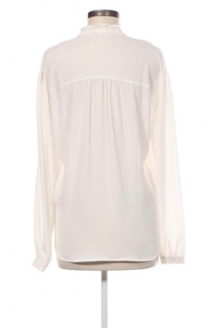 Damenbluse C&A, Größe S, Farbe Weiß, Preis € 12,68