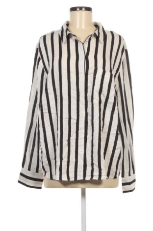 Damenbluse C&A, Größe XXL, Farbe Mehrfarbig, Preis € 17,99