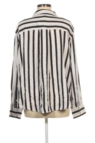 Damenbluse C&A, Größe XXL, Farbe Mehrfarbig, Preis € 17,99