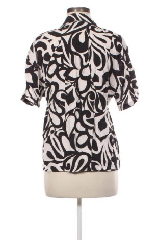 Damenbluse C&A, Größe M, Farbe Mehrfarbig, Preis € 9,99