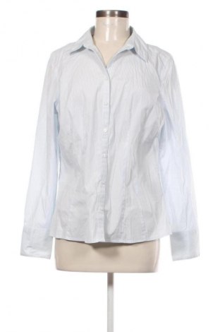 Damenbluse C&A, Größe XL, Farbe Mehrfarbig, Preis € 8,99