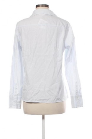 Damenbluse C&A, Größe XL, Farbe Mehrfarbig, Preis € 8,99