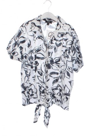 Damenbluse C&A, Größe XS, Farbe Mehrfarbig, Preis € 10,99