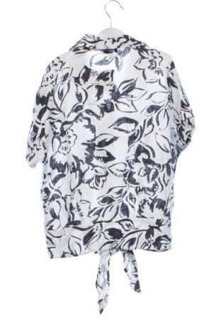 Damenbluse C&A, Größe XS, Farbe Mehrfarbig, Preis € 10,99