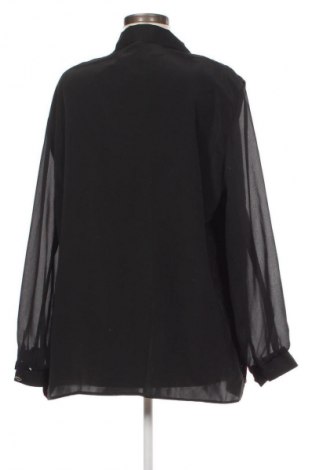 Damenbluse C&A, Größe L, Farbe Mehrfarbig, Preis € 8,99
