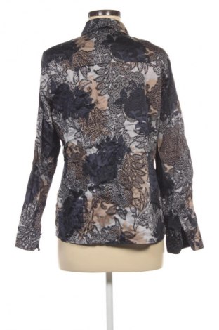Damenbluse C&A, Größe M, Farbe Mehrfarbig, Preis € 7,99
